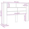 Miniatyrbilde av produktet 11 av 11