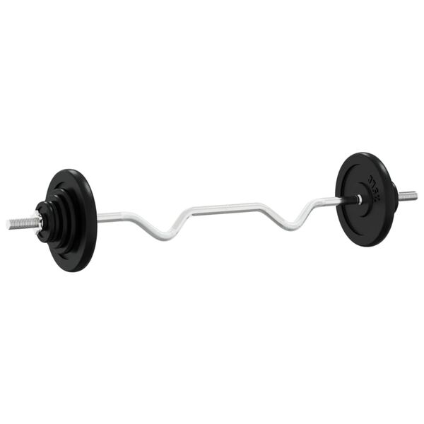 Viser 1 av 14 produktbilde(r)