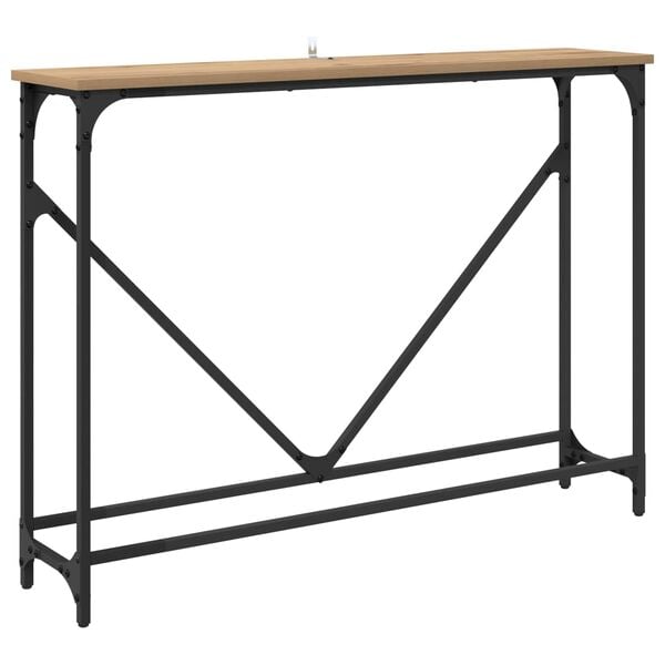 Viser 1 av 14 produktbilde(r)