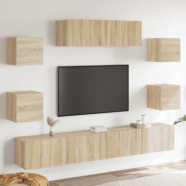 Viser 2 av 9 produktbilde(r)