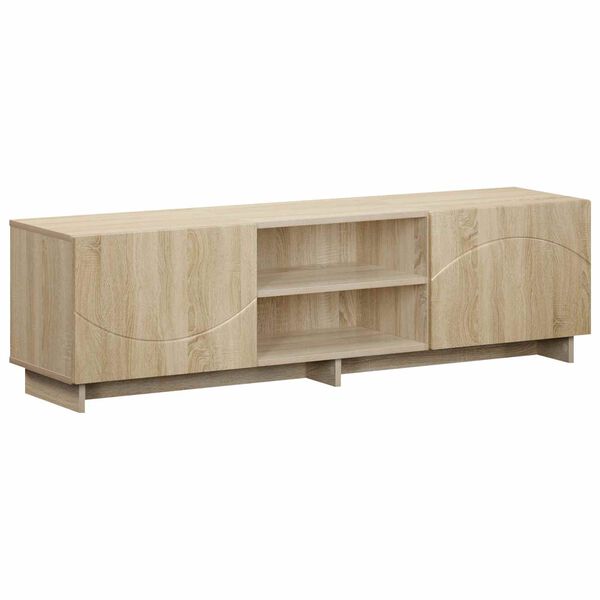 Viser 1 av 9 produktbilde(r)