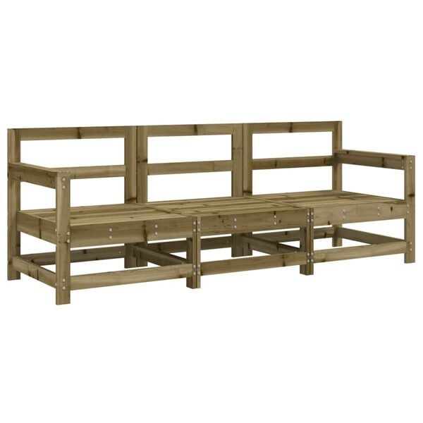 Viser 2 av 7 produktbilde(r)