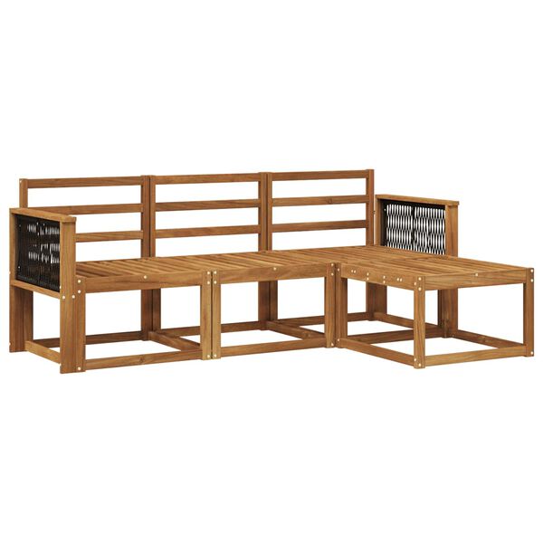 Viser 1 av 7 produktbilde(r)