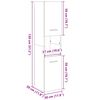 Miniatyrbilde av produktet 12 av 13