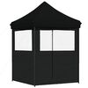 Miniatyrbilde av produktet 4 av 9