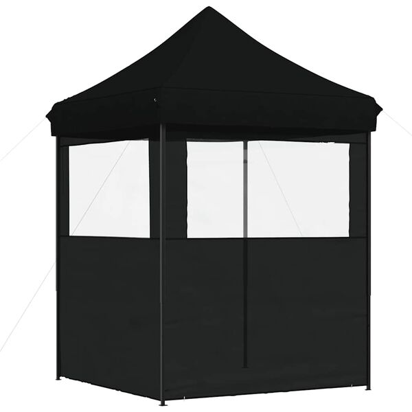 Viser 4 av 9 produktbilde(r)