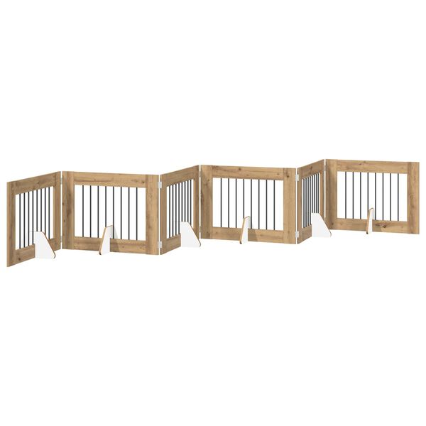 Viser 1 av 10 produktbilde(r)