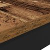 Miniatyrbilde av produktet 8 av 10