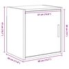 Miniatyrbilde av produktet 13 av 13