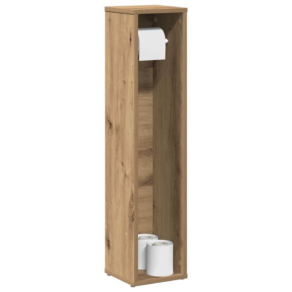 Viser 2 av 10 produktbilde(r)