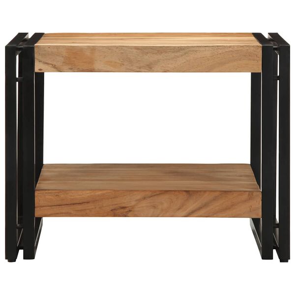 Viser 4 av 10 produktbilde(r)