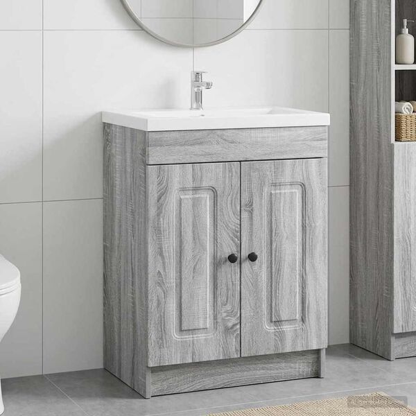 Viser 2 av 8 produktbilde(r)