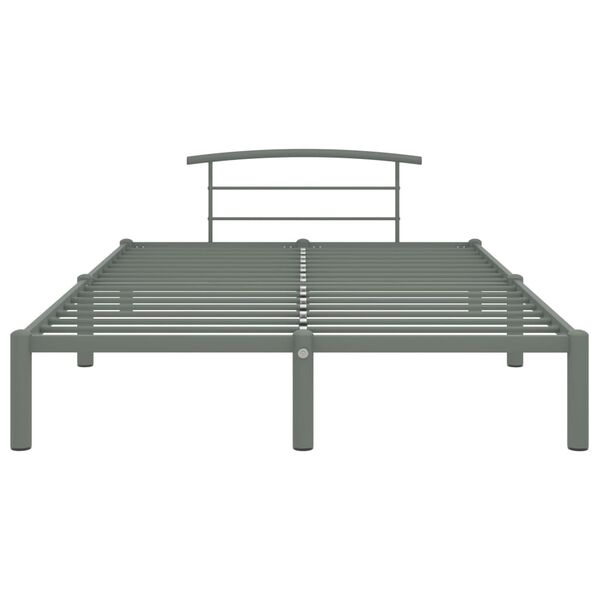 Viser 3 av 7 produktbilde(r)