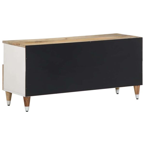 Viser 4 av 11 produktbilde(r)