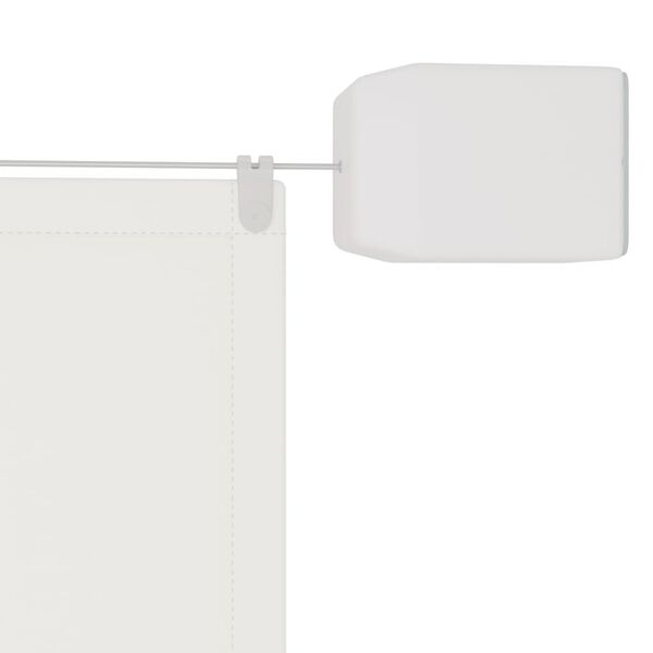 Viser 4 av 6 produktbilde(r)