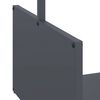 Miniatyrbilde av produktet 7 av 11