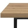 Miniatyrbilde av produktet 8 av 11