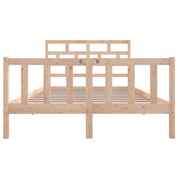 Viser 4 av 9 produktbilde(r)