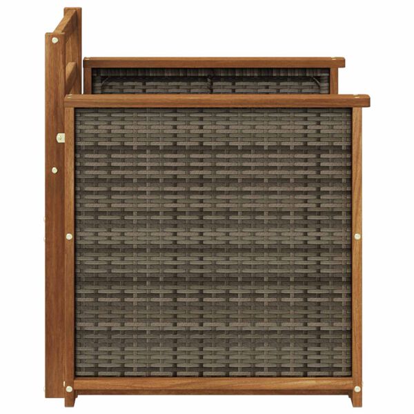 Viser 3 av 7 produktbilde(r)