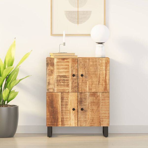 Viser 2 av 10 produktbilde(r)