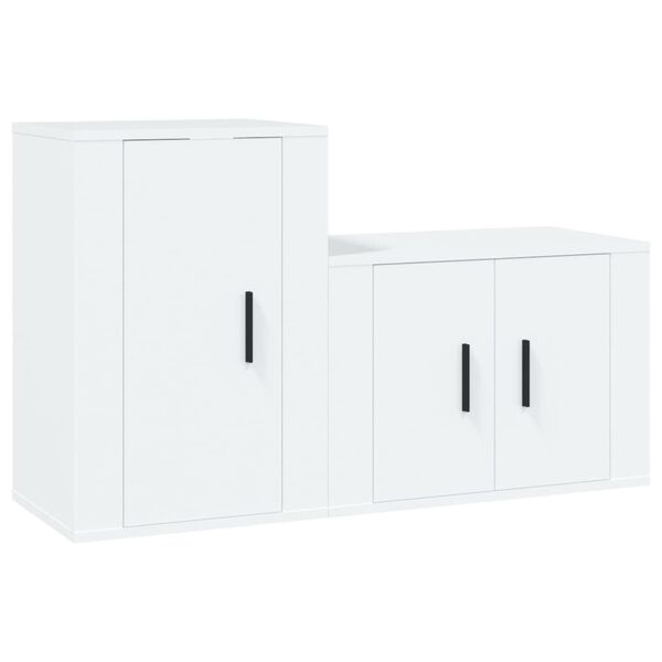Viser 1 av 12 produktbilde(r)