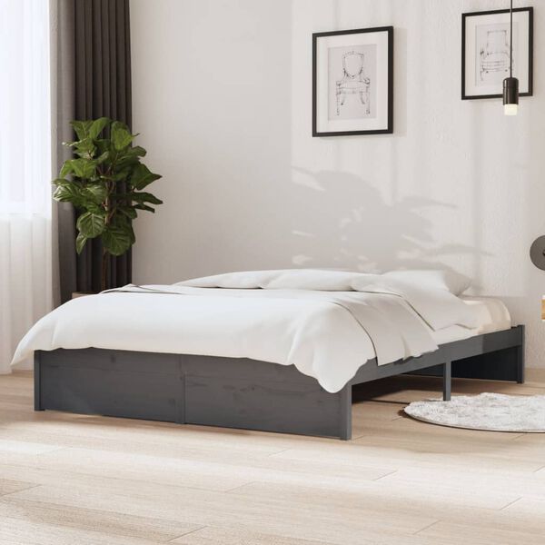 Viser 2 av 10 produktbilde(r)