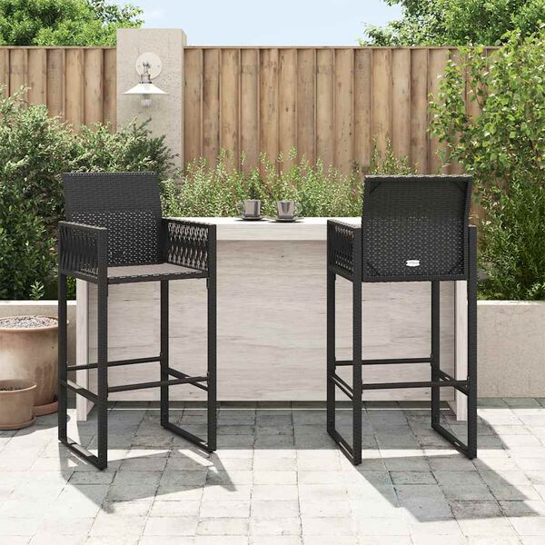 Viser 3 av 11 produktbilde(r)