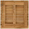 Miniatyrbilde av produktet 5 av 8