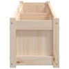 Miniatyrbilde av produktet 6 av 11