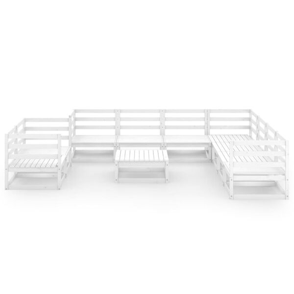 Viser 3 av 12 produktbilde(r)