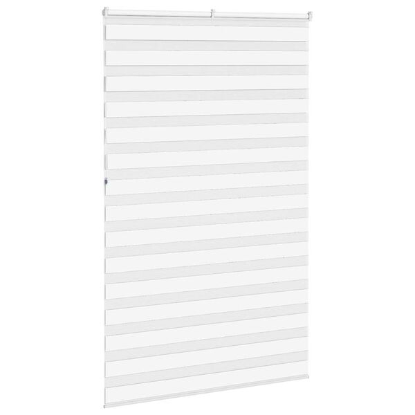 Viser 4 av 16 produktbilde(r)
