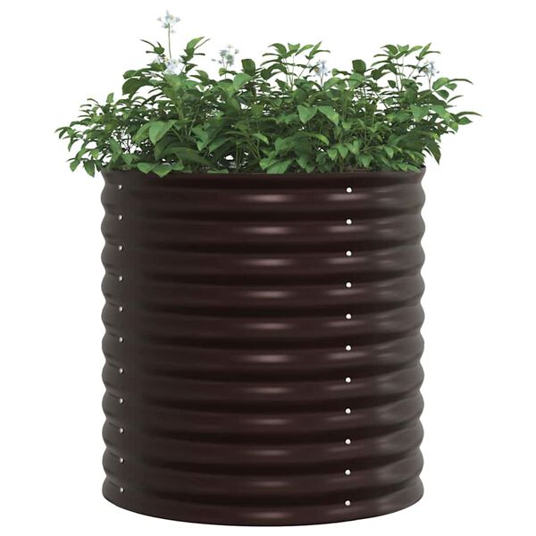Viser 3 av 10 produktbilde(r)