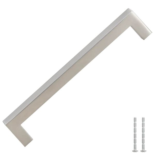 Viser 3 av 10 produktbilde(r)