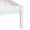 Miniatyrbilde av produktet 8 av 9