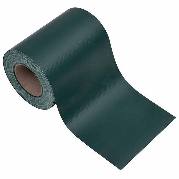 Viser 4 av 11 produktbilde(r)