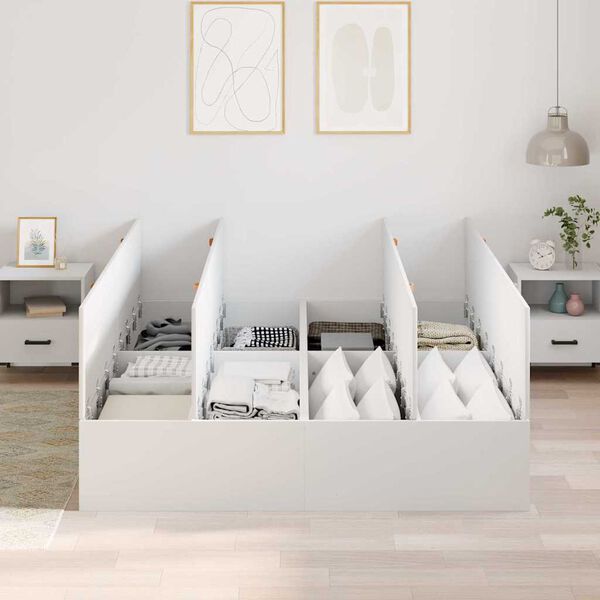 Viser 3 av 14 produktbilde(r)
