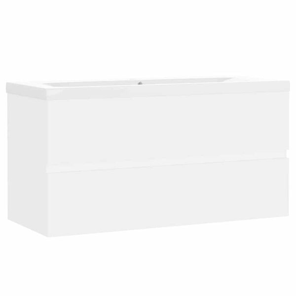 Viser 1 av 14 produktbilde(r)