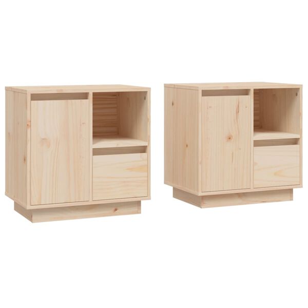 Viser 1 av 13 produktbilde(r)