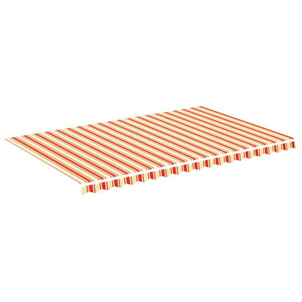 Viser 1 av 6 produktbilde(r)