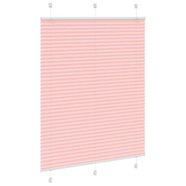 Viser 3 av 14 produktbilde(r)