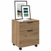 Miniatyrbilde av produktet 4 av 12