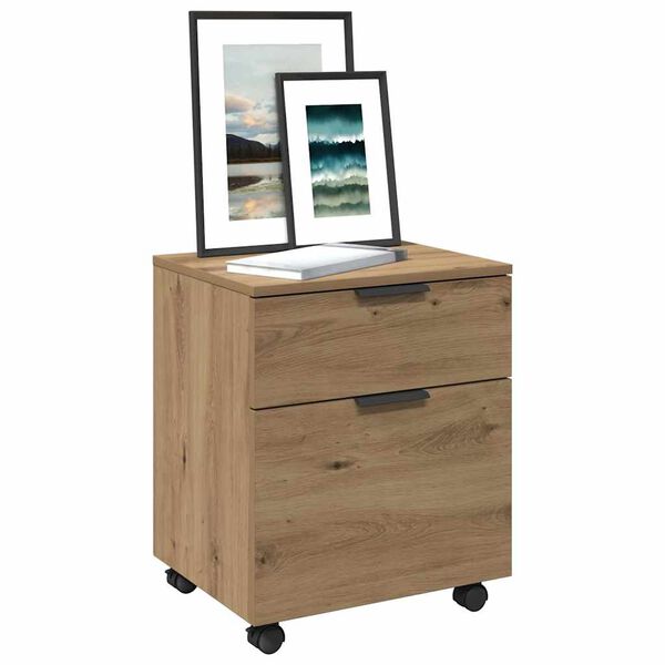 Viser 4 av 12 produktbilde(r)