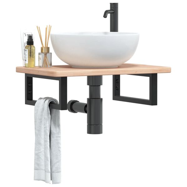 Viser 2 av 11 produktbilde(r)