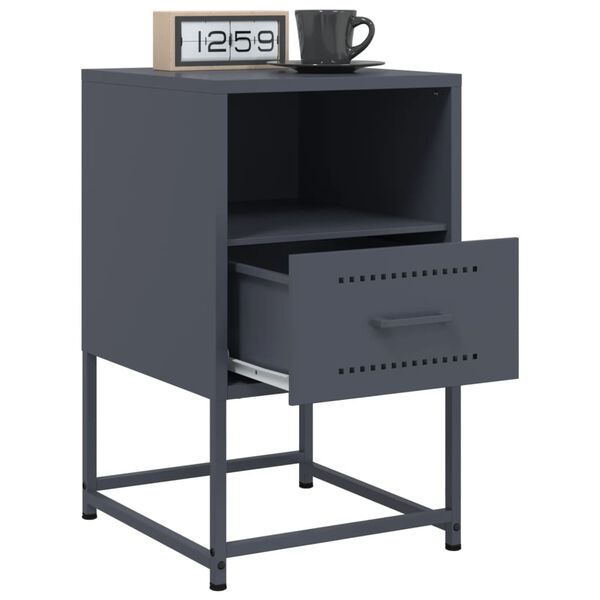 Viser 4 av 13 produktbilde(r)