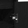 Miniatyrbilde av produktet 11 av 14