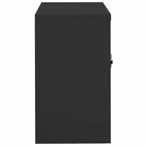 Viser 3 av 10 produktbilde(r)