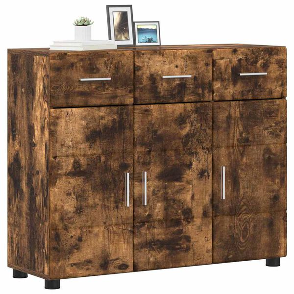 Viser 3 av 14 produktbilde(r)