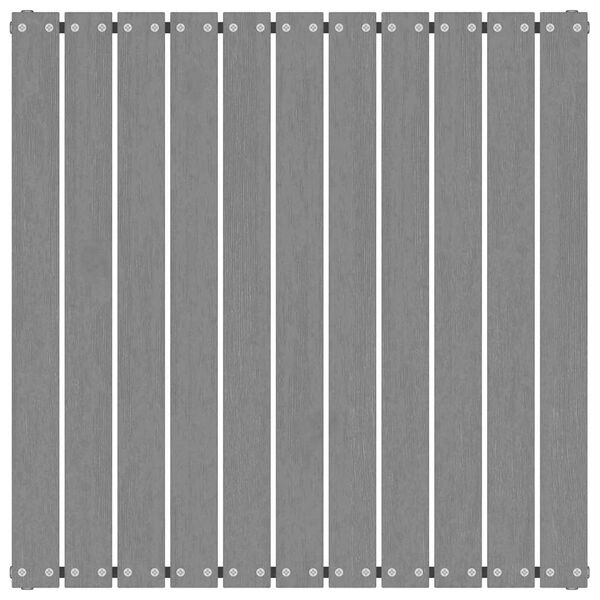 Viser 4 av 8 produktbilde(r)