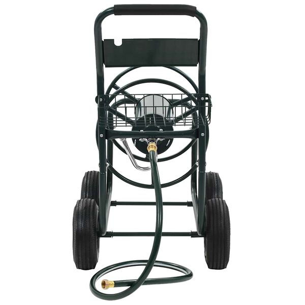 Viser 2 av 10 produktbilde(r)