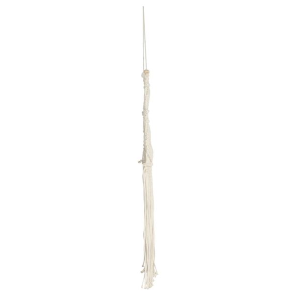 Viser 3 av 6 produktbilde(r)